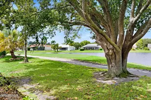 4073 Sand Ridge Dr, Merritt Island, FL 32953 - Photo 43