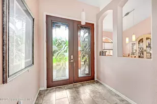 4073 Sand Ridge Dr, Merritt Island, FL 32953 - Photo 3