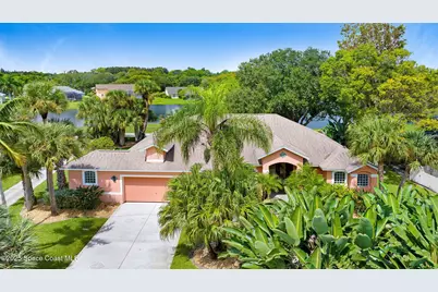 4073 Sand Ridge Drive, Merritt Island, FL 32953 - Photo 51