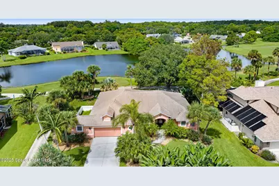 4073 Sand Ridge Drive, Merritt Island, FL 32953 - Photo 53