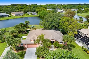 4073 Sand Ridge Dr, Merritt Island, FL 32953 - Photo 53