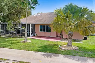 4073 Sand Ridge Dr, Merritt Island, FL 32953 - Photo 35