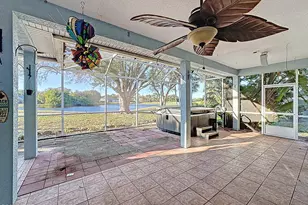 4073 Sand Ridge Dr, Merritt Island, FL 32953 - Photo 31