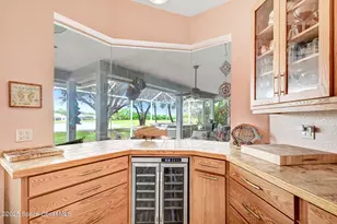 4073 Sand Ridge Dr, Merritt Island, FL 32953 - Photo 19