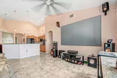 4073 Sand Ridge Drive, Merritt Island, FL 32953 - Photo 21