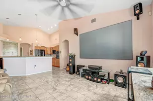 4073 Sand Ridge Dr, Merritt Island, FL 32953 - Photo 21