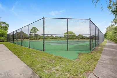 4073 Sand Ridge Drive, Merritt Island, FL 32953 - Photo 47