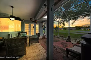 4073 Sand Ridge Dr, Merritt Island, FL 32953 - Photo 35