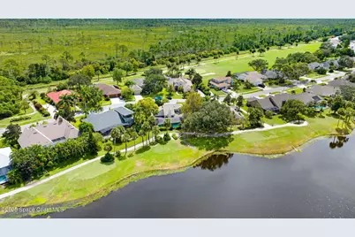 4073 Sand Ridge Drive, Merritt Island, FL 32953 - Photo 63