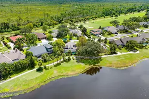 4073 Sand Ridge Dr, Merritt Island, FL 32953 - Photo 63