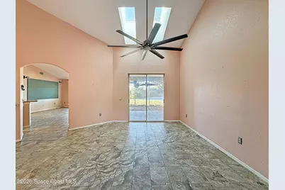 4073 Sand Ridge Drive, Merritt Island, FL 32953 - Photo 65