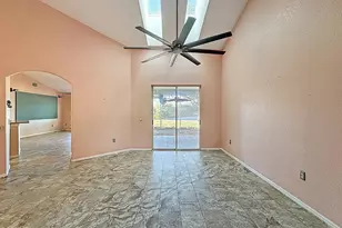 4073 Sand Ridge Dr, Merritt Island, FL 32953 - Photo 65