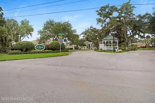 4073 Sand Ridge Dr, Merritt Island, FL 32953 - Photo 45