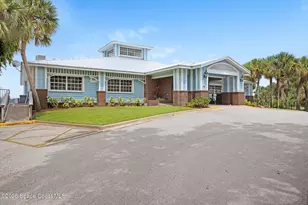 4073 Sand Ridge Dr, Merritt Island, FL 32953 - Photo 41