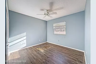 4073 Sand Ridge Drive, Merritt Island, FL 32953 - Photo 27