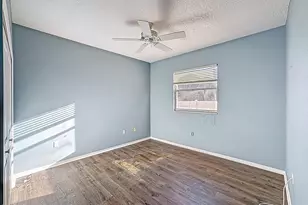 4073 Sand Ridge Dr, Merritt Island, FL 32953 - Photo 27