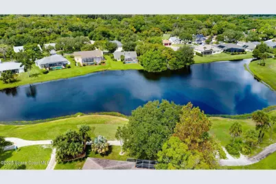 4073 Sand Ridge Drive, Merritt Island, FL 32953 - Photo 59