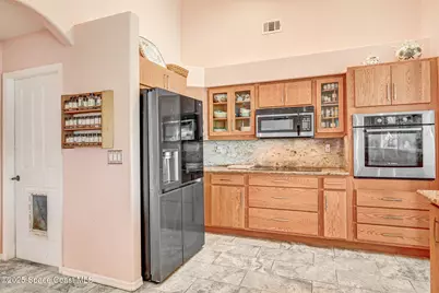 4073 Sand Ridge Drive, Merritt Island, FL 32953 - Photo 13