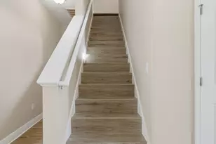 1307 Alaqua Way, West Melbourne, FL 32904 - Photo 17