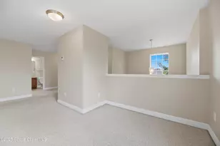 1307 Alaqua Way, West Melbourne, FL 32904 - Photo 19
