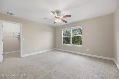 1307 Alaqua Way, West Melbourne, FL 32904 - Photo 21