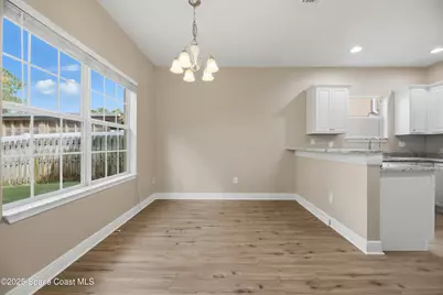 1307 Alaqua Way, West Melbourne, FL 32904 - Photo 11