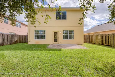 1307 Alaqua Way, West Melbourne, FL 32904 - Photo 33