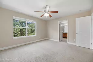 1307 Alaqua Way, West Melbourne, FL 32904 - Photo 23