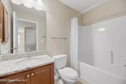 1307 Alaqua Way, West Melbourne, FL 32904 - Photo 31