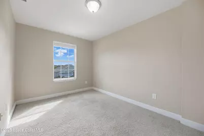 1307 Alaqua Way, West Melbourne, FL 32904 - Photo 29