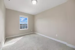 1307 Alaqua Way, West Melbourne, FL 32904 - Photo 29