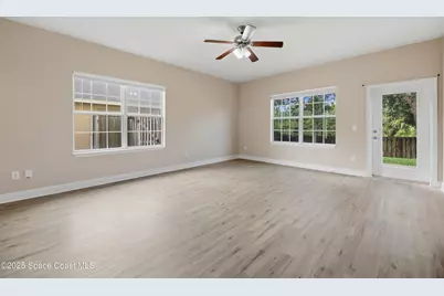 1307 Alaqua Way, West Melbourne, FL 32904 - Photo 9