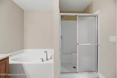 1307 Alaqua Way, West Melbourne, FL 32904 - Photo 25