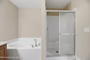 1307 Alaqua Way, West Melbourne, FL 32904 - Photo 25