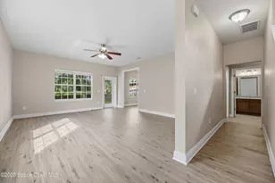 1307 Alaqua Way, West Melbourne, FL 32904 - Photo 7