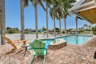 1350 Taurus Ct, Merritt Island, FL 32953 - Photo 3