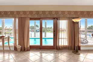 1350 Taurus Ct, Merritt Island, FL 32953 - Photo 19