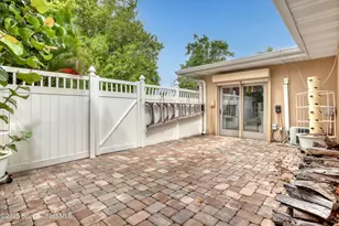 1350 Taurus Ct, Merritt Island, FL 32953 - Photo 45