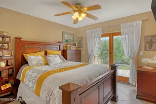 1350 Taurus Ct, Merritt Island, FL 32953 - Photo 37