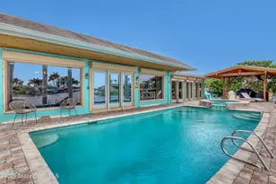 1350 Taurus Ct, Merritt Island, FL 32953 - Photo 49