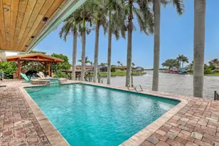 1350 Taurus Ct, Merritt Island, FL 32953 - Photo 43