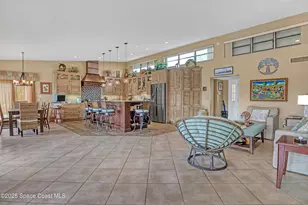 1350 Taurus Ct, Merritt Island, FL 32953 - Photo 21