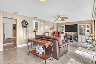 1350 Taurus Ct, Merritt Island, FL 32953 - Photo 23