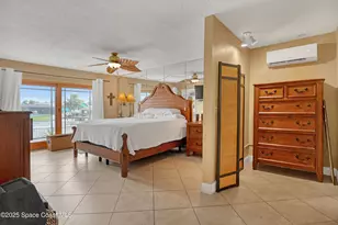 1350 Taurus Ct, Merritt Island, FL 32953 - Photo 27