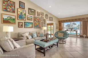 1350 Taurus Ct, Merritt Island, FL 32953 - Photo 17