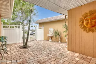 1350 Taurus Ct, Merritt Island, FL 32953 - Photo 7