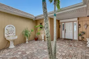 1350 Taurus Ct, Merritt Island, FL 32953 - Photo 47