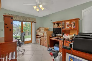 1350 Taurus Ct, Merritt Island, FL 32953 - Photo 41