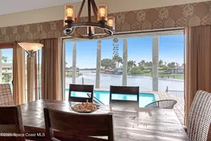 1350 Taurus Ct, Merritt Island, FL 32953 - Photo 15