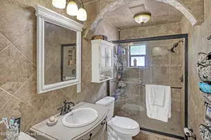 1350 Taurus Ct, Merritt Island, FL 32953 - Photo 31